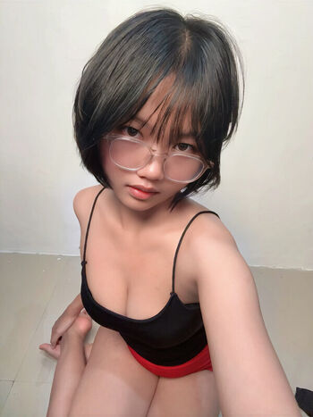 itsmichimiko