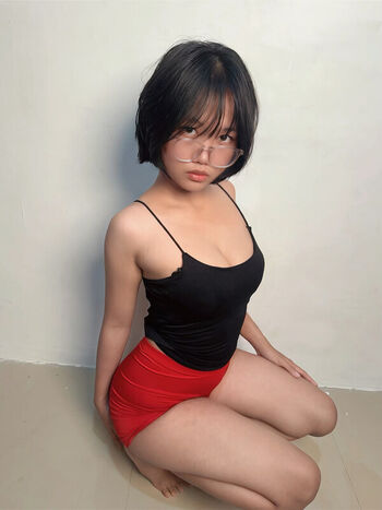 itsmichimiko