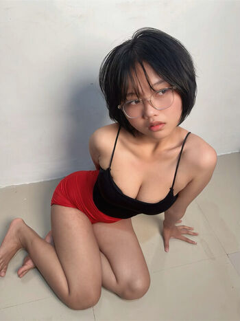 itsmichimiko