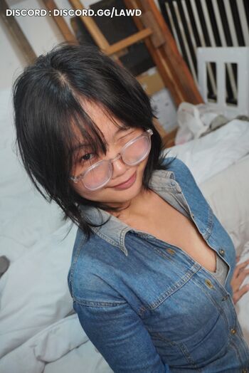 Full leaked Itsmichimiko page private photo
