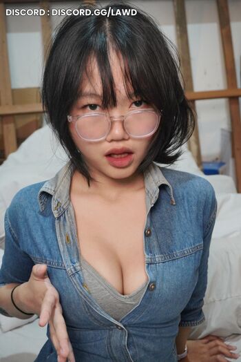 Full leaked Itsmichimiko page private photo