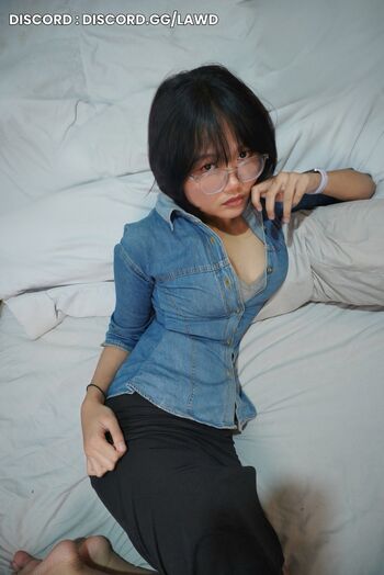 Full leaked Itsmichimiko page private photo