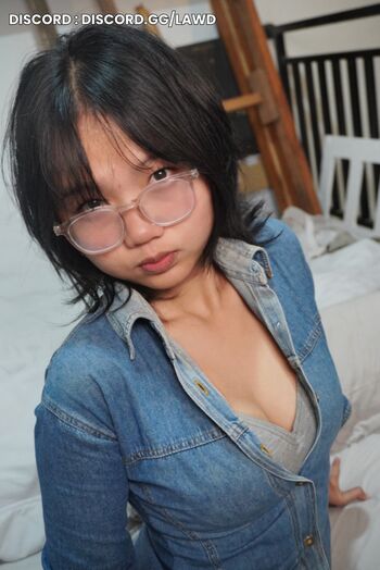 Full leaked Itsmichimiko page private photo