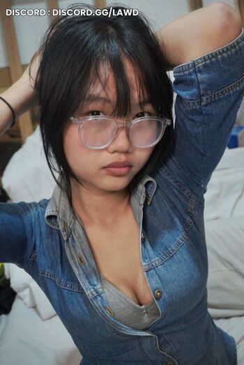 Full leaked Itsmichimiko page private photo