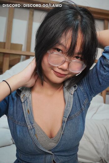 Full leaked Itsmichimiko page private photo
