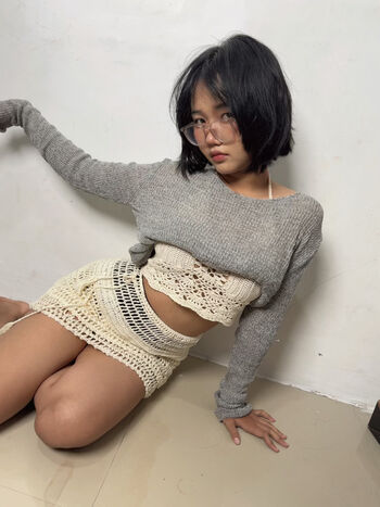 itsmichimiko