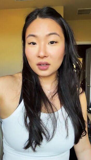itsmuah02