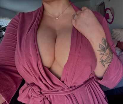 Full leaked Itsnotebbi private photo