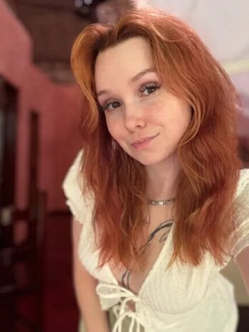 Full leaked Itsonly feli private photo