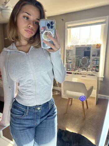 Full leaked Itsonlypay private photo