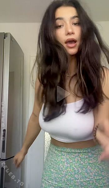 Full leaked Itsperwin private photo