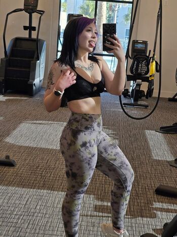 Itsqueenmanda