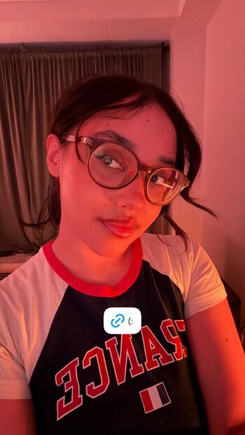 Full leaked Itsqueennovaa private photo
