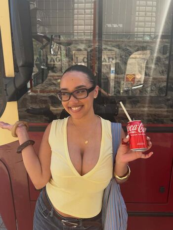 Full leaked Itsqueennovaa private photo