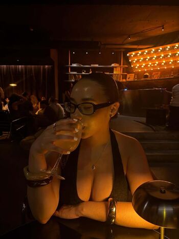 Full leaked Itsqueennovaa private photo