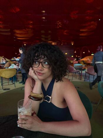Full leaked Itsqueennovaa private photo