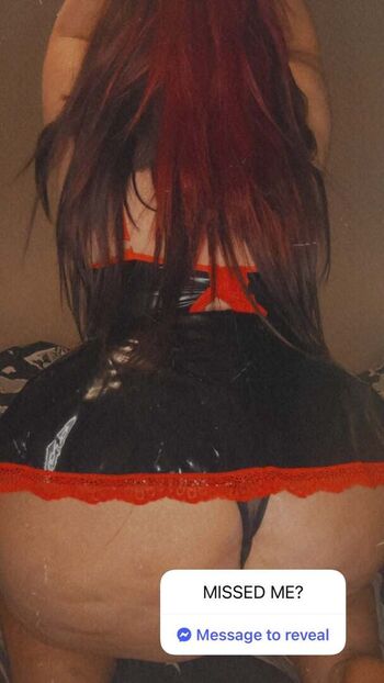 ItsRach.x