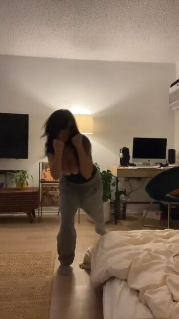 Full leaked Itsreallysandyhere private photo