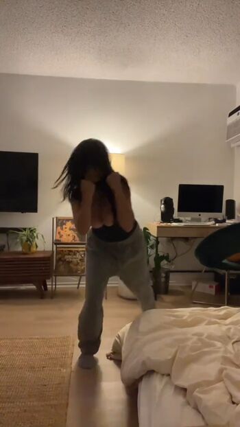 Full leaked Itsreallysandyhere private photo