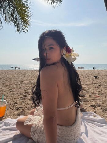 Full leaked Itsrealminnie private photo