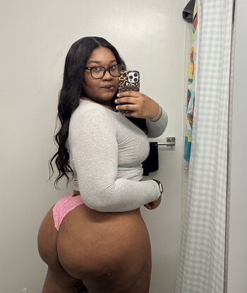 Full leaked Itsriymaa private photo