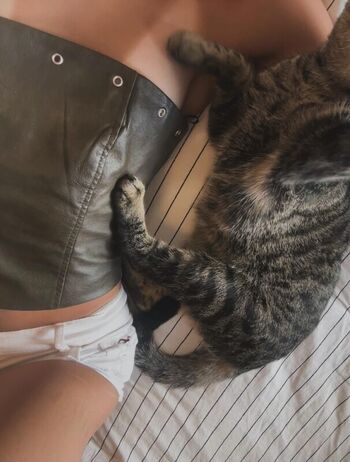 Full leaked Itss gabbiii page private photo