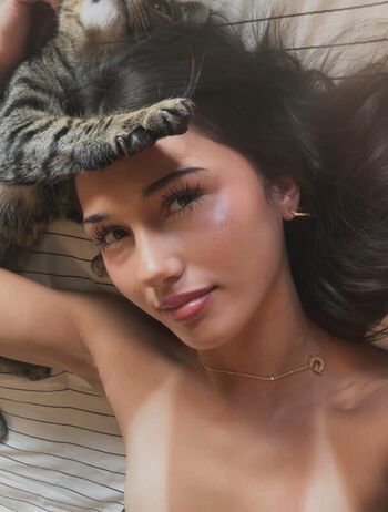 Full leaked Itss gabbiii page private photo