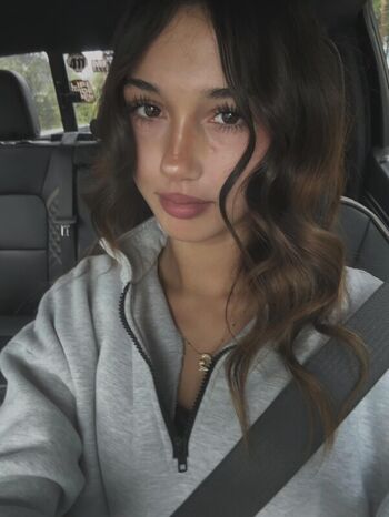 Full leaked Itss gabbiii page private photo