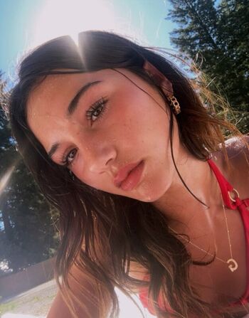 Full leaked Itss gabbiii page private photo