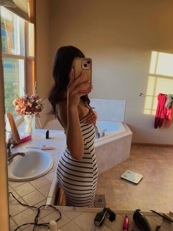 Full leaked Itss gabbiii page private photo