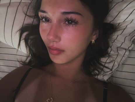 Full leaked Itss gabbiii private photo
