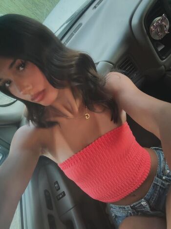 Full leaked Itss gabbiii private photo