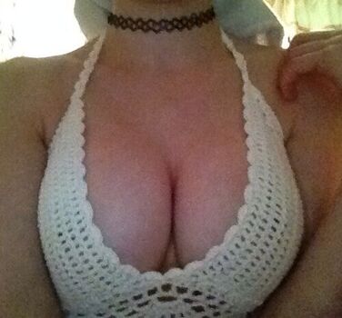 Full leaked Itssarahparker private photo