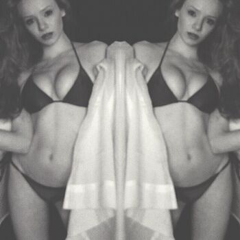 Full leaked Itssarahparker private photo