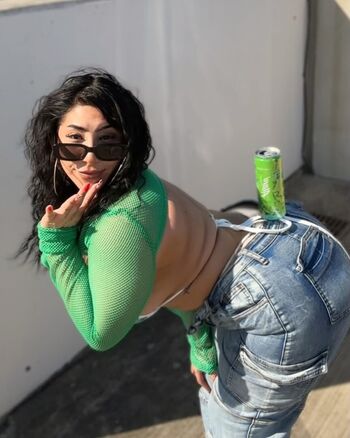 Full leaked Itssarapr private photo