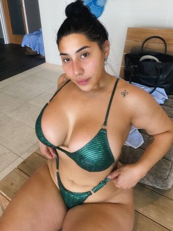 Full leaked Itssarapr private photo