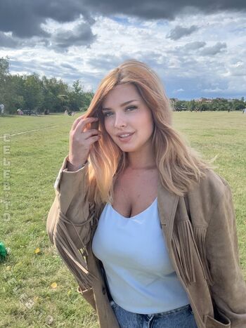 Full leaked Itsschmolli private photo