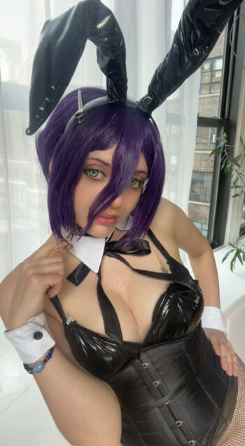 Full leaked Itssinn private photo