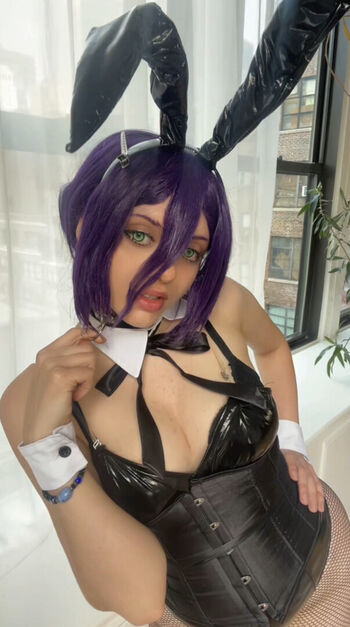Full leaked Itssinn private photo