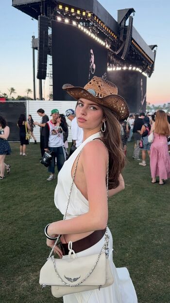 Full leaked Itssluciaf private photo
