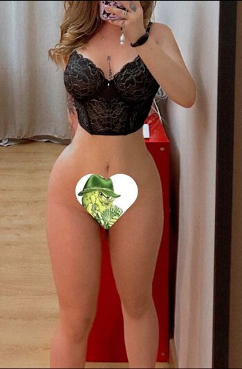 Full leaked Itssoaiko private photo