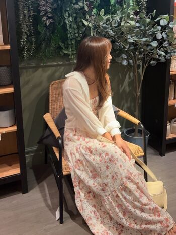 Full leaked Itssoukai private photo