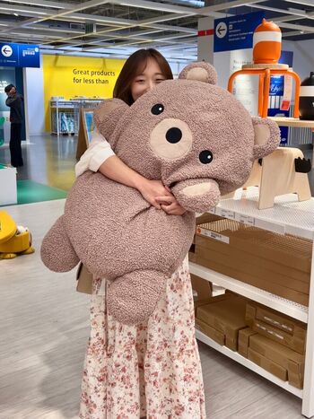 Full leaked Itssoukai private photo