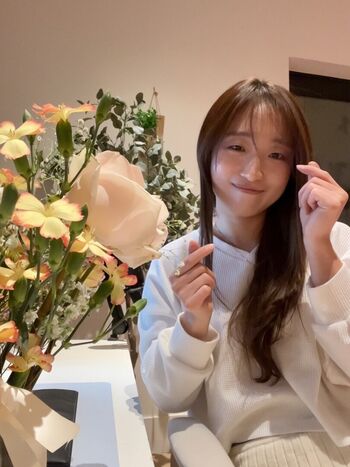 Full leaked Itssoukai private photo