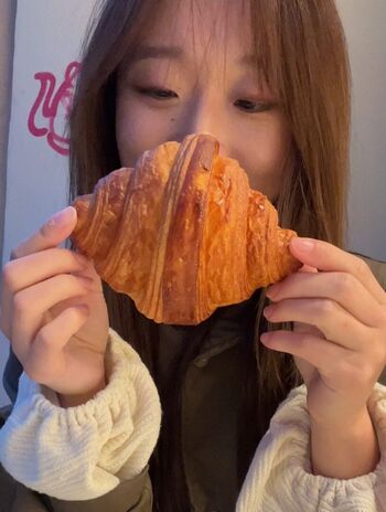 Full leaked Itssoukai private photo