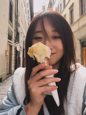 Full leaked Itssoukai private photo