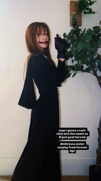 Full leaked Itssoukai private photo