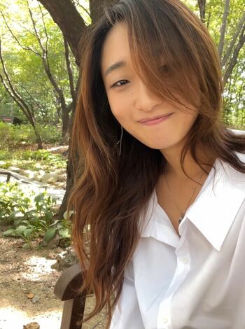 Full leaked Itssoukai private photo