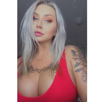 Full leaked Itssstaraaa private photo