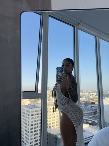 itstammaria